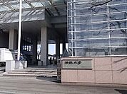 ★東小金井駅周辺★ 1600m