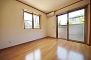 別部屋参考写真