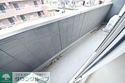 ★お問い合わせはタウンハウジングまで★