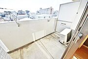 別部屋参考写真
