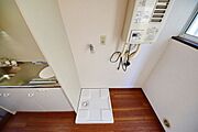 ★別部屋参考写真です★