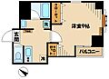 登戸ロイヤルマンション2階7.7万円
