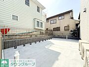 ★お部屋探しはタウンハウジング稲田堤店まで★