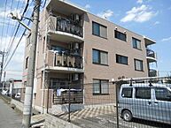 神奈川県川崎市多摩区登戸235：物件画像／株式会社タウンハウジング東京　調布店