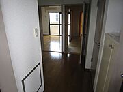 ★お部屋探しはタウンハウジング稲田堤店まで★