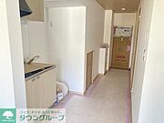 ★お問い合わせはタウンハウジングまで★