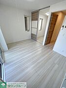 ★お問い合わせはタウンハウジング聖蹟桜ヶ丘店まで★