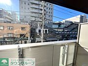 ★お部屋探しはタウンハウジング稲田堤店まで★