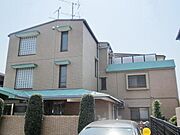 ★敷地内駐車場があります★