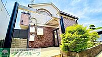 東京都世田谷区喜多見7丁目18-17：物件画像／株式会社タウンハウジング東京　調布店