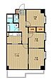 ロイヤルパーク2階18.0万円