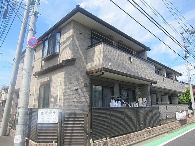 1 / 2