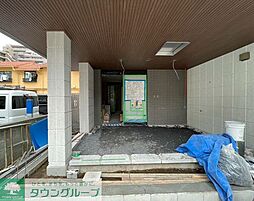 19 / 25