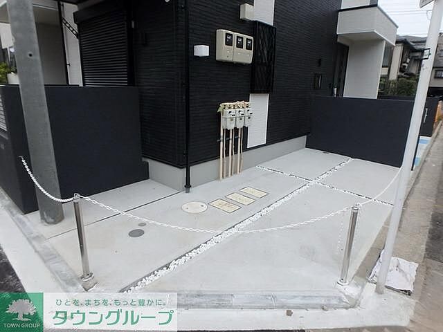 6 / 9