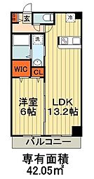 千葉駅 9.2万円