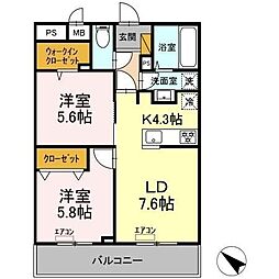 千葉駅 14.5万円