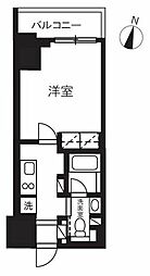 千葉駅 8.4万円