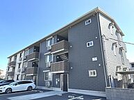千葉県印西市西の原3丁目6-3 B：物件画像／株式会社タウンハウジング千葉　船橋店
