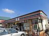 周辺：セブンイレブン沼南しいの木台店 586m