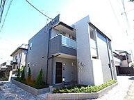 千葉県千葉市花見川区幕張町2丁目1010-24：物件画像／株式会社タウンハウジング千葉　船橋店