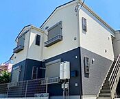 千葉県千葉市花見川区朝日ケ丘3丁目24-26：物件画像／株式会社タウンハウジング千葉　船橋店