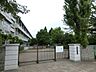 周辺：小倉小学校　学区はご確認ください 徒歩12分。小学校 920m