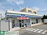 周辺：スリーエフ幕張駅北口店 徒歩7分。コンビニ 530m