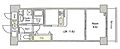 FONTEOTTO2階12.0万円