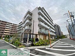 ＬＩＭＥ　ＲＥＳＩＤＥＮＣＥ　ＨＩＧＡＳＨＩＮＡＫＡＹＡＭＡ