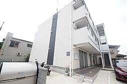 リブリ・コンフォート ホウデン