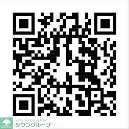 Kolet千葉大巌寺町