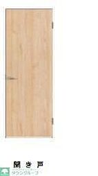 AJ千葉寺003 105 1階1LDKのリビング/ダイニング