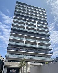 JR総武線 市川駅 徒歩6分