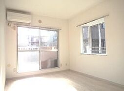 プランドールヤマダ 104 1階3DKのリビング/ダイニング