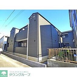 casa　del　KARATACHI