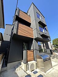 グランニール幕張II