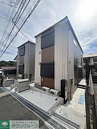 京成本線 八千代台駅 徒歩10分