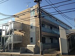 リブリ・ルキア 301