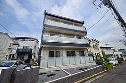 リブリ・Emergence III 101