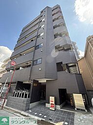 Park　Residence東千葉 301