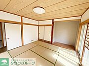 お問合せはタウンハウジングまで！※現地待合わせ相談可能