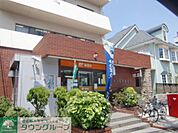 原木郵便局 徒歩13分。郵便局 980m