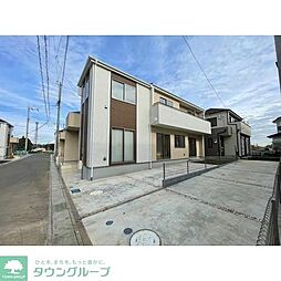 Kolet柏五條谷#18