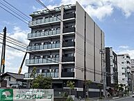 千葉県船橋市葛飾町2丁目403-2：物件画像／株式会社タウンハウジング千葉　船橋店