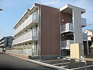 千葉県市川市原木3丁目14-23：物件画像／株式会社タウンハウジング千葉　船橋店