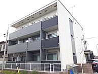 千葉県習志野市実籾3丁目6-17：物件画像／株式会社タウンハウジング千葉　船橋店