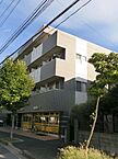 千葉県千葉市花見川区幕張本郷1丁目29-23：物件画像／株式会社タウンハウジング千葉　船橋店