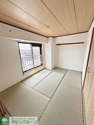 ※別号室参考写真