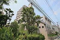 千葉県船橋市海神町南1丁目1648-4：物件画像／株式会社タウンハウジング千葉　船橋店
