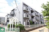 千葉県習志野市谷津7丁目12-39：物件画像／株式会社タウンハウジング千葉　船橋店
